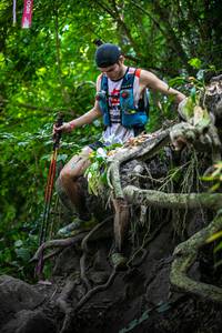 BIB: 
                            <button type="button" onclick="openModal(13650024)" class="btn btn-primary btn-sm float-right btn-popup" data-toggle="modal" data-target=".modal-high-quality">
                        <i class="fas fa-shopping-cart"></i> Add to Cart
                    </button>
                                            <button type="button" onclick="isThisMe(13650024, true)" class="btn btn-success btn-sm float-right btn-popup btn-isme hidden" data-toggle="tooltip" data-placement="bottom" title="นี่คือรูปของคุณใช่ไหม คลิกที่นี่เพื่อเอาเข้าอัลบั้ม">
                        <i class="fas fa-plus"></i> Add to album
                    </button>
                    <button type="button" onclick="isThisMe(13650024, false)" class="btn btn-warning btn-sm float-right btn-popup btn-isnotme hidden">
                        <i class="fas fa-ban"></i> Remove from album
                    </button>